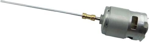 1pc Metal Shaft Coupling Copper Couplings Bore 2mm 2.3mm 3mm 3.17mm 4mm 5mm Airplane Model Coupling Motor Coupling(3.17mm x 3.17MM) in Saudi Arabia