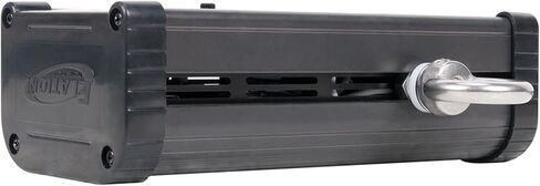 حزمة إضاءة إضاءة الإضاءة الحزينة (شريط UNI) in Kuwait