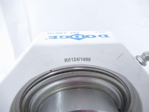 دودج 136986 P2B-SCEZ-200-PSS in Saudi Arabia