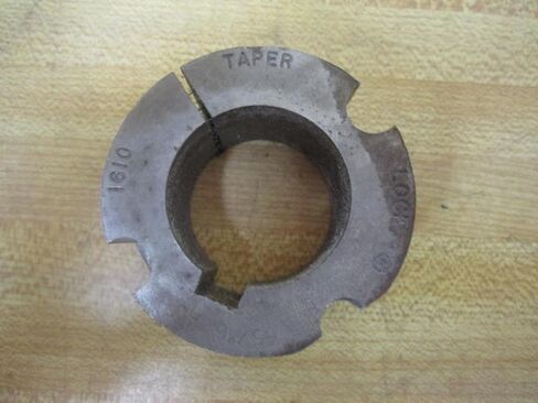 DODGE 1610 X 1 5/16-KW BUSHING (119224) in Saudi Arabia