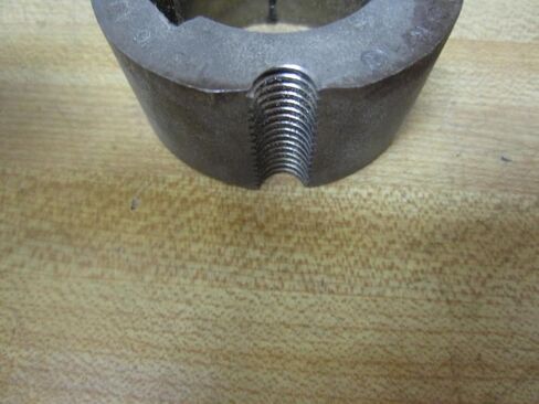 DODGE 1610 X 1 5/16-KW BUSHING (119224) in Saudi Arabia