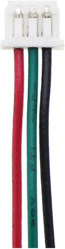 VI Vintrons Battery for Shure MXW1 ، MXW6 ، MXW8 Wireless Pricfters ، in Saudi Arabia