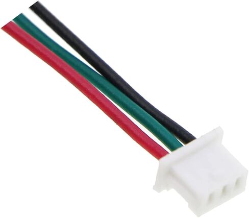 VI Vintrons Battery for Shure MXW1 ، MXW6 ، MXW8 Wireless Pricfters ، in Saudi Arabia