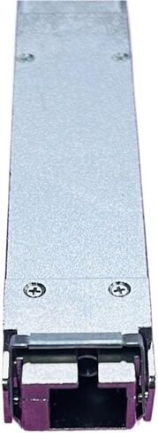 الوحدة البصرية 10GEPON-OLT-PR30 33002300 033030400018 واجهة المنفذ الفردي SC in Saudi Arabia