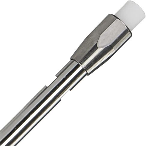 MACHEREY-NAGEL 760311.3 NUCLEODUR C18 HTec HPLC Column, Analytical, 5 µm, 50 mm Length, 3 mm ID, L1 USP, 1 Column in Saudi Arabia