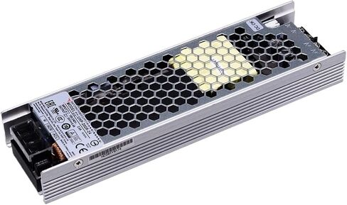 UHP-200 UHP-200-5 UHP-200-12 UHP-200-15 UHP-200-24 UHP-200-36 UHP-200-48 UHP-200-55 200W Switching Power Supply(Uhp-200-3.3v) in Saudi Arabia