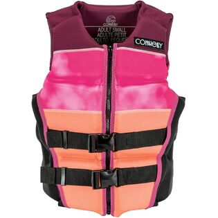 Connelly product catalog