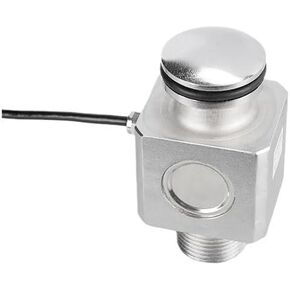 مستشعرات jhbt-20t وزن 10T-20T (0-20T) in Kuwait