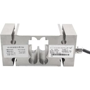 Load Cell Load Cell IL-150kg/250kg/500kg/1000kg/2000kg(150kg) in Saudi Arabia