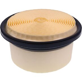 Air Filter 6.4161.0 Compatible with Kaeser Air Compressor in Kuwait