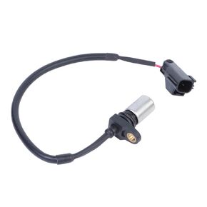 029600-0650 مستشعر موضع العمود المرفقي المناسبين لـ 0296000650 1275599 in Kuwait