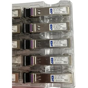APGS-FGB6-CEGAAD 2.5G 1490nm 20KM Optical Module in Saudi Arabia