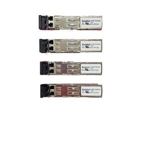 Optical Module AFBR-57E5APZ in Saudi Arabia