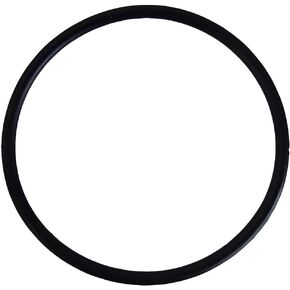 RAParts One (1) New Aftermarket Replacement 59.4X3.1 O-Ring Fits Universal Products in Kuwait