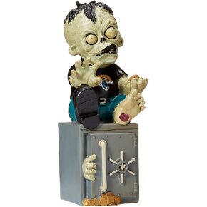 FOCO NFL للجنسين راتنجات Zombie Bank in Kuwait