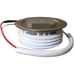 KK500A 1600V 1800V 2000V 2500V Thyristor (1600V) in Kuwait