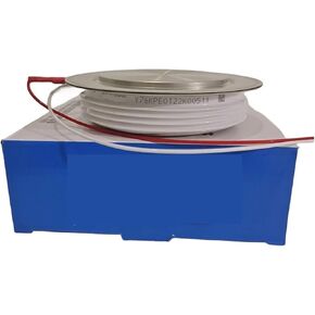 Thyristor Y76KPE KP3000A1200V KP3000A1400V KP3000A1600V KP3000A1800V KP3000A KP3500A (KP3000A1800V) in Kuwait