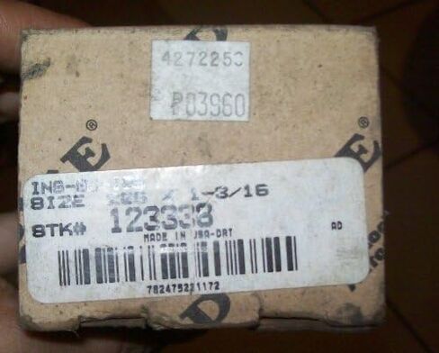 وحدة Dodge 123338 مثبتة in Saudi Arabia