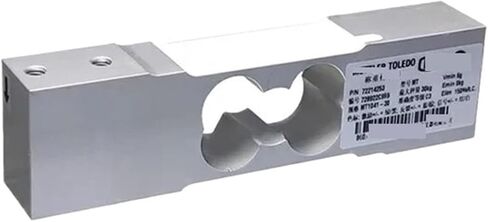 Load Cell MT1041 Load Cell(100KG) in Saudi Arabia