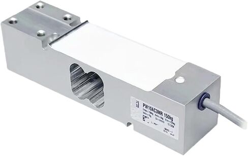 Load Cell PW10A/C3/50KG/100KG/150KG/200kg/250kg/300kg Load Cell(PW10AC3-200KG) in Saudi Arabia