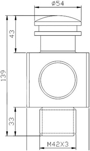 JHBT-20T Weighing Sensors 10t-20t(0-20T) in Kuwait