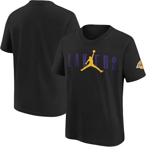 Outerstuff NBA Kids Youth Boys 8-20 Team Team Team Smark in Kuwait
