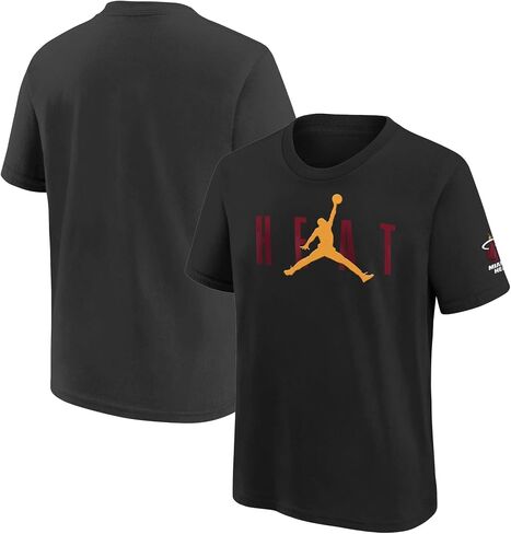 Outerstuff NBA Kids Youth Boys 8-20 Team Team Team Smark in Kuwait