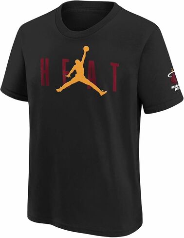Outerstuff NBA Kids Youth Boys 8-20 Team Team Team Smark in Kuwait