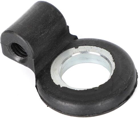 A/C Pulley Belt Adjuster Kit Ue for Subaru for Baja 2003-2006 for Impreza 1997-2007 for Legacy 1995-2009 for Outback 2000-2009 Black 73131-FC000 73134-AC001 in Saudi Arabia