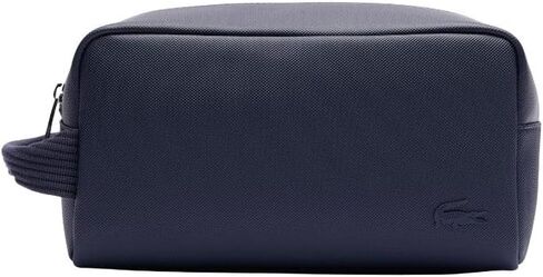 Lacoste Classic Toiletry Kit in Kuwait