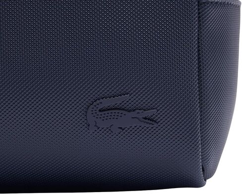 Lacoste Classic Toiletry Kit in Kuwait