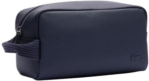 Lacoste Classic Toiletry Kit in Kuwait