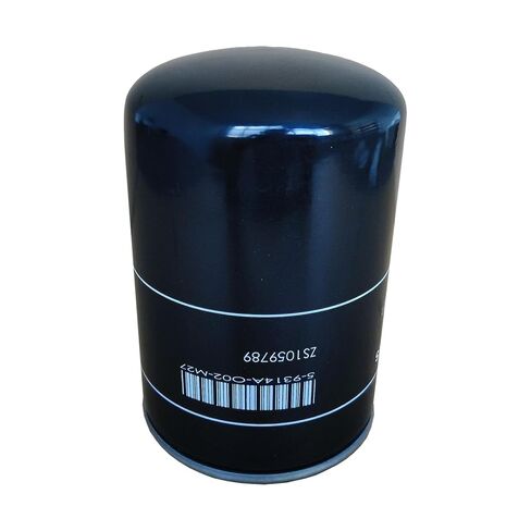 ZS1059792 فصل الزيت ZS1059789 مرشح الزيت ZS1060579 Air Filter Bstoair Kit ، متوافقة مع قطع غيار ضاغط الهواء in Kuwait