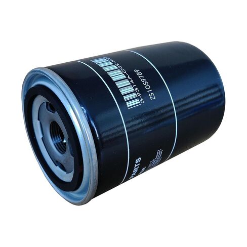 ZS1059792 فصل الزيت ZS1059789 مرشح الزيت ZS1060579 Air Filter Bstoair Kit ، متوافقة مع قطع غيار ضاغط الهواء in Kuwait