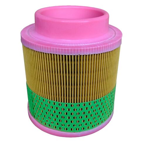 ZS1059792 فصل الزيت ZS1059789 مرشح الزيت ZS1060579 Air Filter Bstoair Kit ، متوافقة مع قطع غيار ضاغط الهواء in Kuwait