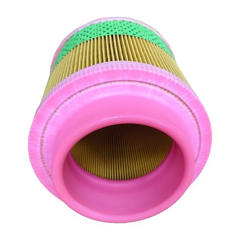 ZS1059792 فصل الزيت ZS1059789 مرشح الزيت ZS1060579 Air Filter Bstoair Kit ، متوافقة مع قطع غيار ضاغط الهواء in Kuwait