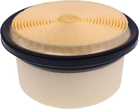 Air Filter 6.4161.0 Compatible with Kaeser Air Compressor in Saudi Arabia