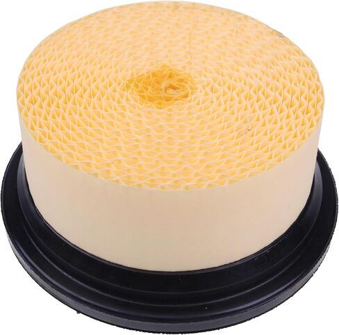 Air Filter 6.4161.0 Compatible with Kaeser Air Compressor in Saudi Arabia