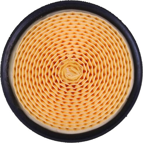 Air Filter 6.4161.0 Compatible with Kaeser Air Compressor in Saudi Arabia