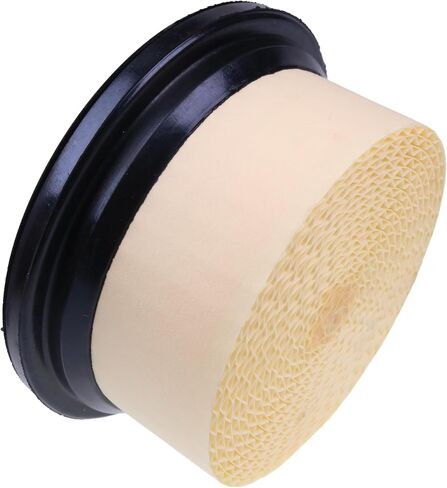 Air Filter 6.4161.0 Compatible with Kaeser Air Compressor in Saudi Arabia