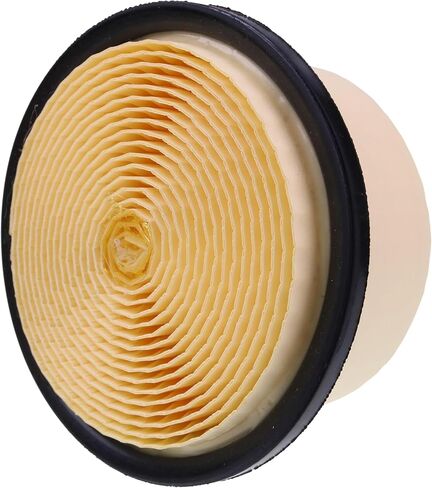 Air Filter 6.4161.0 Compatible with Kaeser Air Compressor in Saudi Arabia