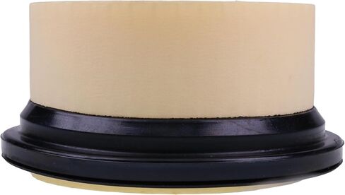 Air Filter 6.4161.0 Compatible with Kaeser Air Compressor in Saudi Arabia