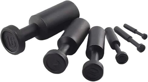 20/50PCS Pneumatic Fittings Quick Connector Air Hose Tube Connectors Plastic PU PY 4mm 6mm 8mm 10mm 12mm Push Into Pluglug(PM(20PCS),10mm) in Saudi Arabia