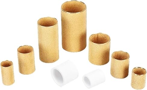 Pneumatic Luftfilter Copper Filter Element AF AFR BFR BF Fibre core Fibre cartridges Copper Filter Element Air Treatment(SMC3000 Fibre) in Saudi Arabia