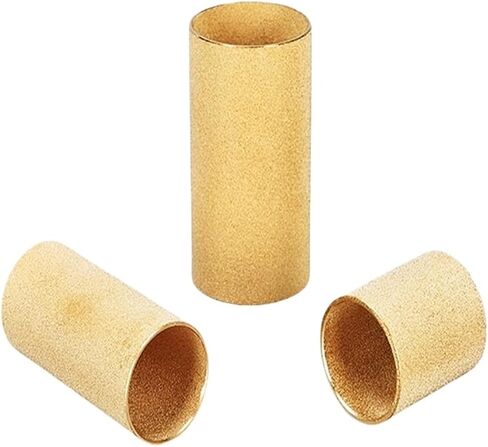 Pneumatic Luftfilter Copper Filter Element AF AFR BFR BF Fibre core Fibre cartridges Copper Filter Element Air Treatment(SMC3000 Fibre) in Saudi Arabia