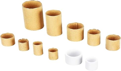 Pneumatic Luftfilter Copper Filter Element AF AFR BFR BF Fibre core Fibre cartridges Copper Filter Element Air Treatment(SMC3000 Fibre) in Saudi Arabia