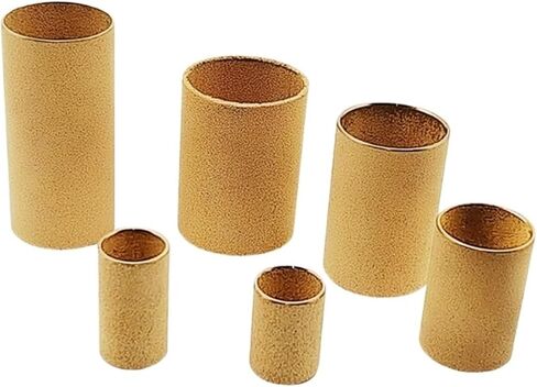 Pneumatic Luftfilter Copper Filter Element AF AFR BFR BF Fibre core Fibre cartridges Copper Filter Element Air Treatment(SMC3000 Fibre) in Saudi Arabia