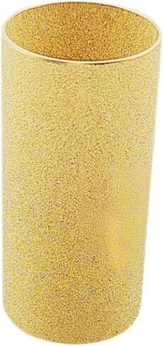 Pneumatic Luftfilter Copper Filter Element AF AFR BFR BF Fibre core Fibre cartridges Copper Filter Element Air Treatment(SMC3000 Fibre) in Saudi Arabia