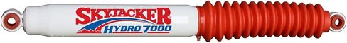 SkyJacker H7023 Softride Hydro Shock Accorber in Saudi Arabia