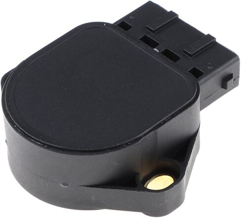 8200139460 7700431918 CTS4089 TPS Sensor Throttle Position Sensor Fits Accelerator Pedal in Saudi Arabia